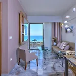 Ilios Adults Only Lejlighedshotel 3*