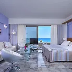 Lejlighedshotel Ilios Adults Only
