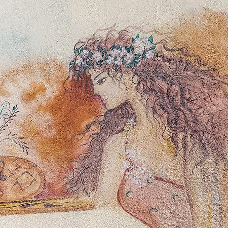 Ilios Adults Only Ρέθυμνο