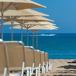 Ilios Adults Only Apartmanhotel Réthimno