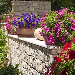 Ilios Adults Only Apartmanhotel Réthimno