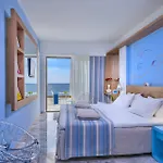 Ilios Adults Only 3* Réthimno