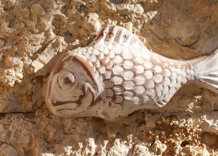 Aparthotel Ilios Beach Hotel Apartments Adults Only