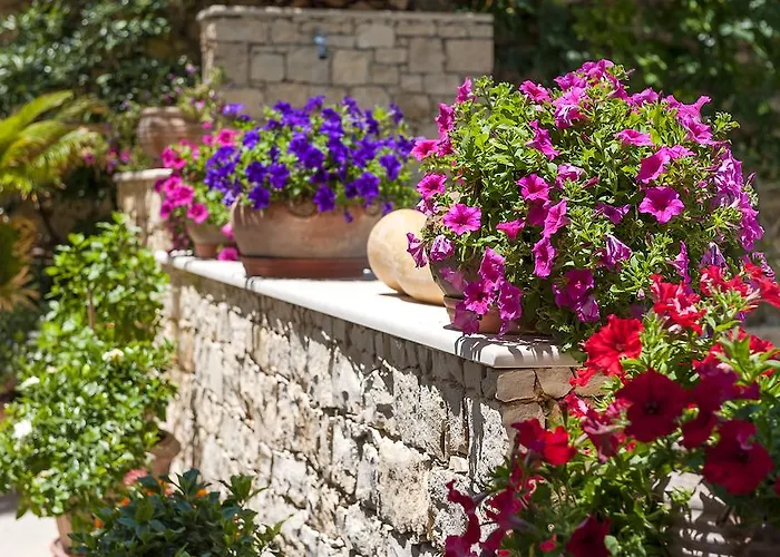 Ilios Beach Hotel Apartments Adults Only Aparthotel Rethymno (Crete)